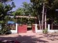 Curuan elementary 040507a.jpg