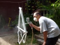 Glen at work.JPG