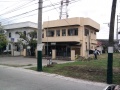 Post Office Guinhawa, Malolos City, Bulacan.jpg
