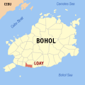 Bohol loay.png