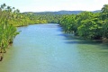 Bugang river pandan antique.jpg
