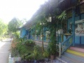Curuan Central School.jpg