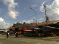 Diplahan Public Market & Bus Terminal, Poblacion, Diplahan, Zamboanga Sibugay 1.jpg