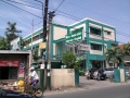 Mary Immaculate Maternity Hospital, Sto. Rosario, Malolos City, Bulaca,.jpg