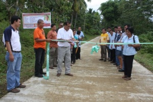 Latuan road project.jpg