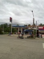 Petron, Poblacion, Kabasalan, Sibugay.jpg