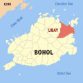 Bohol ubay.png