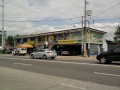 Commercial Bldg, Mc Arthur Hwy, Guinhawa, Malolos City, Bulacan.jpg