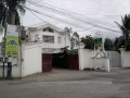 Casa Malolena Guinhawa, Malolos City, Bulacan.jpg