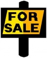 96px-For_Sale.JPG