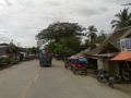 Poblacion, Kabasalan, Sibugay 2.jpg