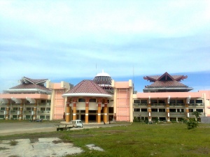Provincial capitol ipil heights ipil zamboanga sibugay.jpg