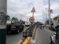 Skyway Going To Malolos Proper, Bulacan.jpg