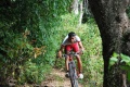 Zamboanga City Mountain Bikers (19).JPG