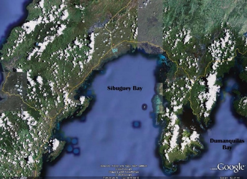 File:Zamboanga Sibugay satellite view.JPG
