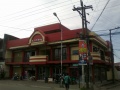 A. Lim Bldg. Ledesma Street, Zone 1, Zamboanga City.jpg