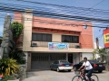 More Than Conquerors Fellowship Intl., Inc., Sto. Rosario, Malolos City, Bulacan.jpg