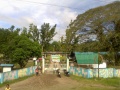 Buayan Elementary School, Buayan, Kabasalan, Zamboanga Sibugay, Philippines.jpg