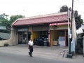 Butcher's Cut, Paseo del Congreso, Catmon, Malolos City, Bulacan.jpg