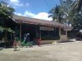 Barangay hall camino nuevo zamboanga city.jpg