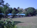 Curuan elementary 040507c.jpg