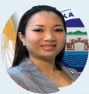 Gina Gulanes Perez.jpg
