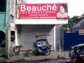 Beauche International, Paraincillo St., Sto. Nino, Malolos City, Bulacan.jpg