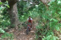 Zamboanga City Mountain Bikers (23).JPG
