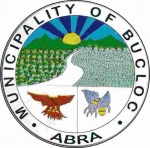 Bucloc seal.jpg