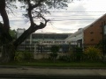 Caldwell Adventist Academy, R.T. Lim Blvd., Sto. Niño, Zamboanga City.jpg
