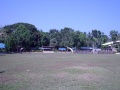 Curuan elementary 040507d.jpg