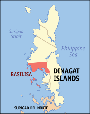 PH locator map dinagat islands basilisa.svg