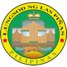Ph seal ncr laspinas.png