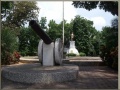 Danao rizal plaza 2.jpg