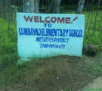 Merced sch lumbayao2.jpg