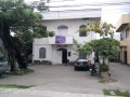 Asuncion G. Romulo Women Center Guinhawa, Malolos City, Bulacan.jpg