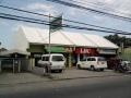 LBC Money Transfer, Paseo del Congreso, Catmon, Malolos City, Bulacan.jpg