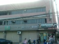 1st valley bank of canelar zamboanga city.jpg