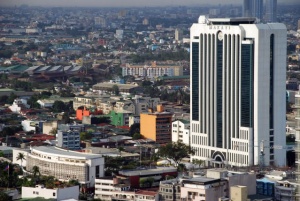 Makati City Hall 1.jpg