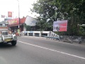 Paseo del Congreso Bridge, Catmon, Malolos City, Bulacan.jpg
