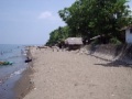 San ramon beach b245.jpg
