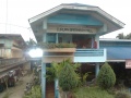 Barangay hall of curuan zamboanga city.jpg
