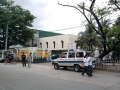 Bulacan Provincial Library Guinhawa, Malolos City, Bulacan.jpg