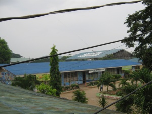Putik Central School.jpg
