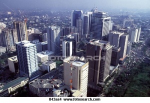 Makati 01.jpg