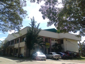 Mindanao central sanitaruim of pasobolong zamboanga city 3.jpg