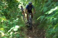 Zamboanga City Mountain Bikers (39).JPG