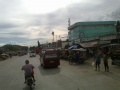 Poblacion, Ipil Sibugay 3.jpg