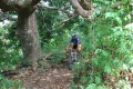 Zamboanga City Mountain Bikers (22).JPG