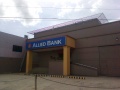 Allied bank of poblacion ipil sibugay zamboanga.jpg